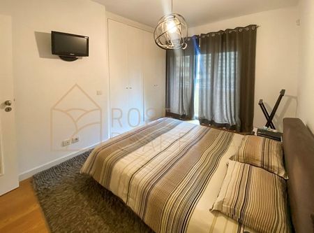 São Domingos de Benfica, Lisbon - Photo 5