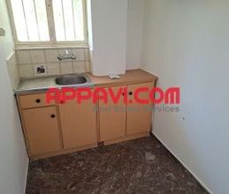 Studio/Γκαρσονιέρα για ενοικίαση - Λάρισα, - Photo 2