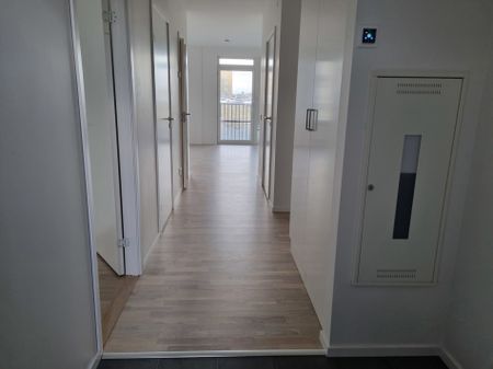 Sankta Katarinas gata 2, Trelleborg Centrum - Photo 5