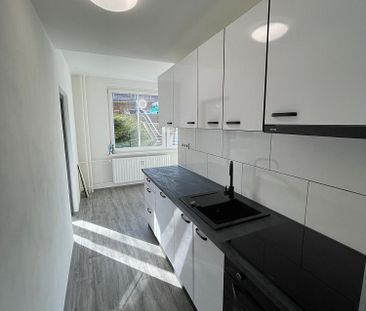 Pronájem bytu 4+1 76 m² - Photo 4