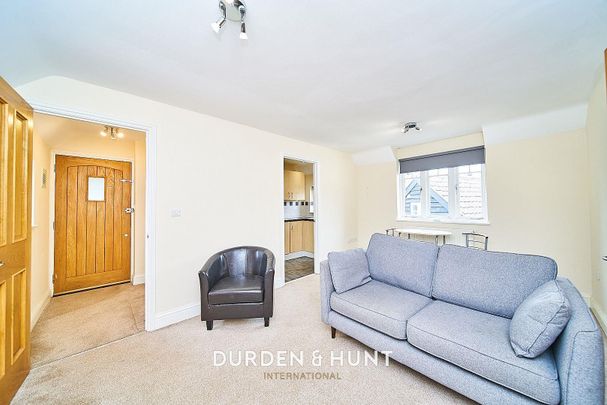 Castle Street, Ongar - Photo 1