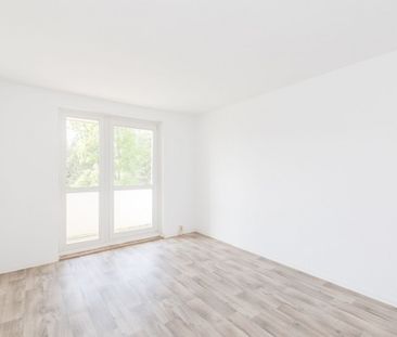 Aufzug und Balkon - Foto 1