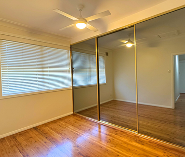 RENOVATED & READY TO MOVE IN! - Photo 2