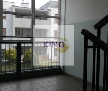 Mieszkanie na wynajem Szczecin, Majowe, Wańkowicza - Photo 4