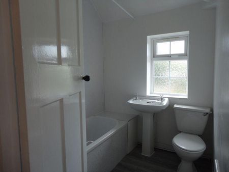 3 bedroom house to rent - Photo 5