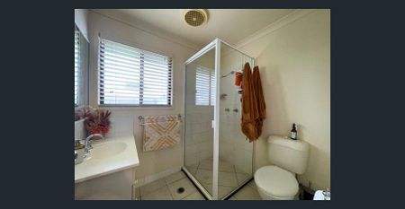 🏡 OPEN HOME 19/11/2025 10am ~ $850/W *NEGOTIABLE* ~ ONLY 2 WEEKS BOND 💰 - Photo 5