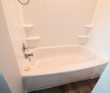 For Lease - 539 Woodlawn Road Unit# 1, Welland, Ontario - Photo 6