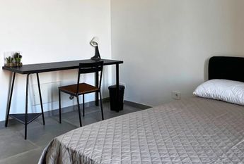 Via Rivalta, Turin, Piedmont 10141