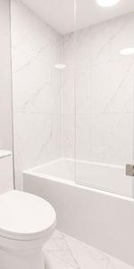 2 CH - 1 SDB - Châteauguay - $1,500 /mo - Photo 3