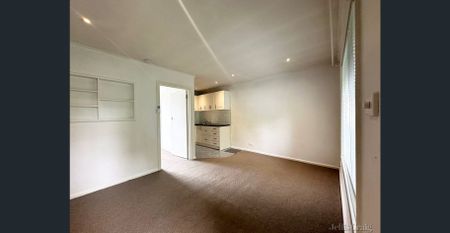 Easy Living - Urban lifestyle! - Photo 2