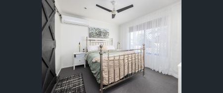 A Bigger, Better Kind of Everyday - Photo 2