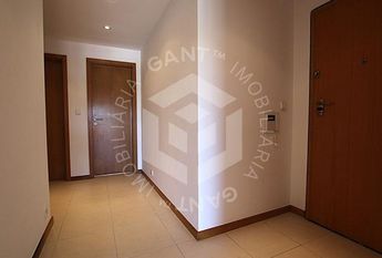 Apartamento T1 em Setúbal