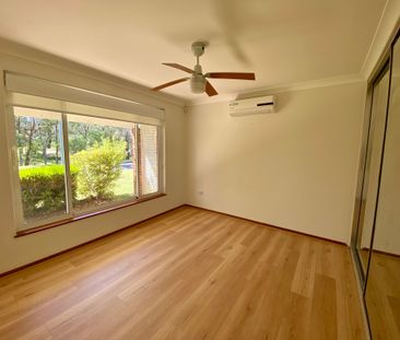 REFRESHED HOME IN A GREAT LOCATION! - Photo 6