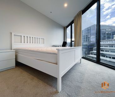 Canberra CBD - Photo 5