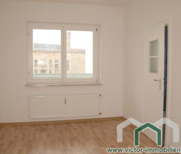 ** Zentrum-Südost - 2-Zimmer-Wohnung mit Loggia und Tageslichtbad ** - Photo 1