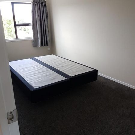 4/16 May Street - Photo 2