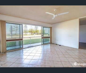 2/402 Marine Parade, Biggera Waters, Qld 4216 - Photo 6