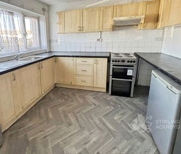 Marriott Close, Feltham, Middlesex, TW14 9PZ - Photo 5