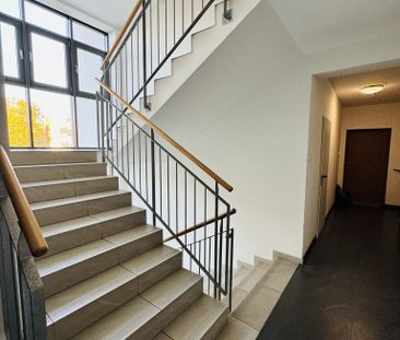 Centrum, ul. Józefa Sowińskiego - Фото 1