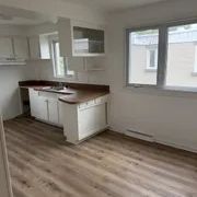 Appartement · 92 m² · Chomedey - Photo 2