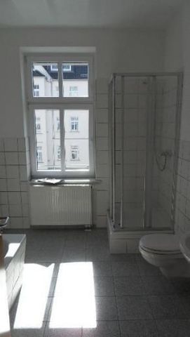 SchÃ¶ne 2 Raum Wohnung mit Erker - Photo 5