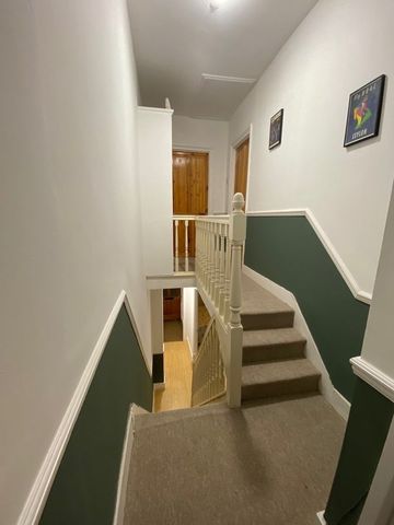 Room in a Shared House, Roberts Road, E17 - Photo 3