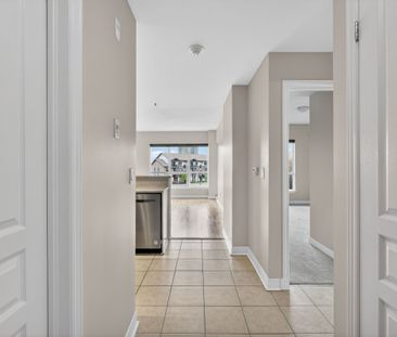 For Lease - 1005 Beauparc Private Unit# 301, Cyrville - Carson Grov... - Photo 3
