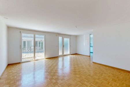 Mieten ohne Kaution - Zuhause geniessen - Photo 3