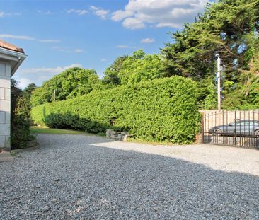 Balregan Cottage, Seafield Road, Killiney, County Dublin - Photo 3