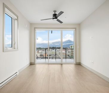 VANTAGE 1 - 1205 - V1205 - Photo 1