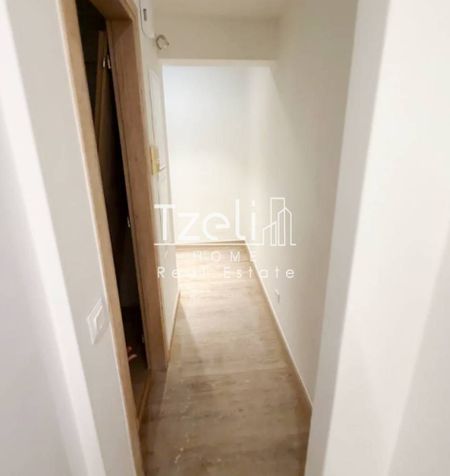Studio/Γκαρσονιέρα για ενοικίαση Καστέλλα (Καστέλλα - Πασαλιμάνι) - Photo 3