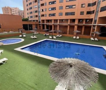Alicante / Alacant - Photo 4