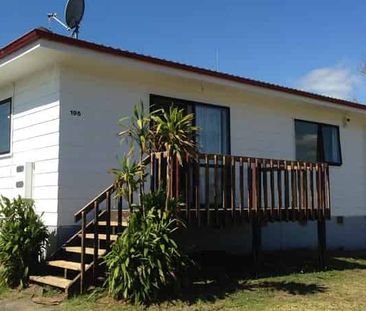 Space for the kids! - Photo 4