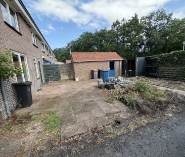 Maison familiale Hackfortweg 26, Loenen Gld - À louer - Foto 1