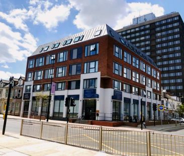 Silver+ studio - Photo 6