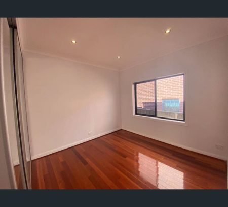 31 Terry Road, Eastwood, NSW 2122 - Photo 2