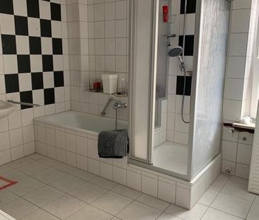 Zentrale 2-Zimmer Wohnung in Ingolstadt - Photo 1