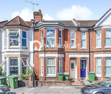 5 bedroom house to rent - Photo 5