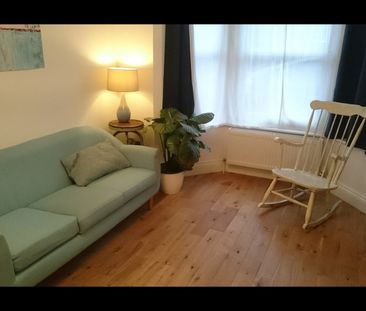 4 Bed Terraced House, Franklin Street, RG1 - Photo 4