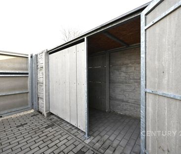 Pronájem bytu 2+kk 70 m2 - Фото 1