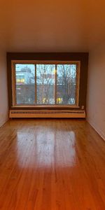 Reprise de bail - Photo 3