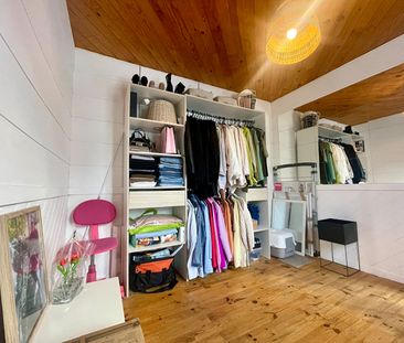 Maison Vigneux Sur Seine 50.97 m2 - Photo 2