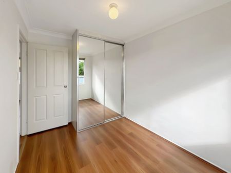 Neat & Tidy Home - Photo 3