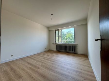Appartement te huur - Photo 5