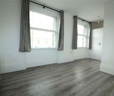 Harmer Street, Gravesend, Kent, DA12 - Photo 2