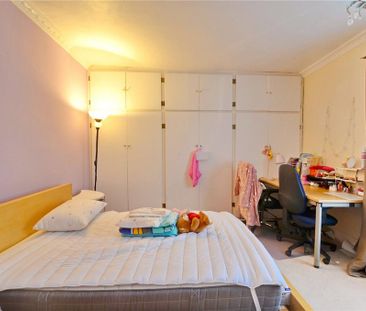 4 bedroom terraced house to rent - Photo 3