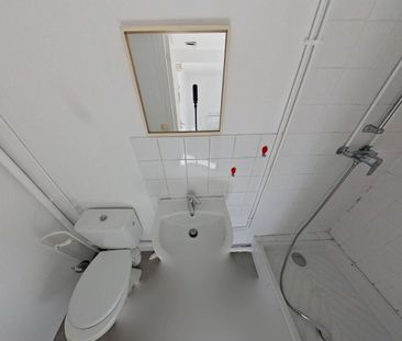 Appartement • Location • 23m2 • Clermont-Ferrand - Photo 2