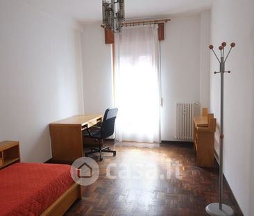 Appartamento in Affitto in Via Marco D'Agrate a Milano - Photo 3