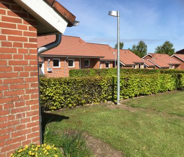 7860, Spøttrup - Photo 3