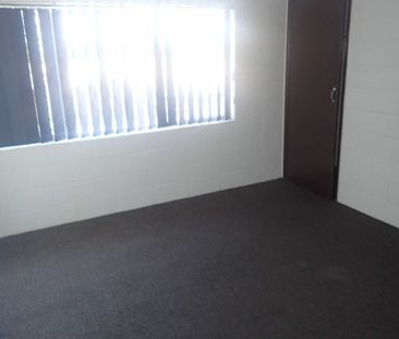 6/41 Paradise Street, South Mackay - Photo 3